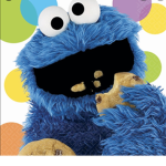 Robl{}x