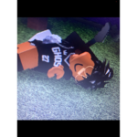 S A D シ