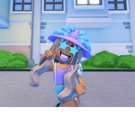 - liv's clothes !!