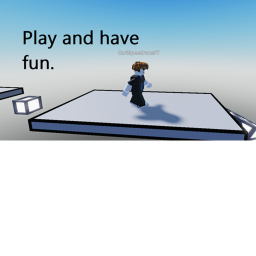 Greg's Time Trial