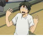 yamaguchi fanclub
