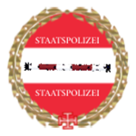 Staatspolizеi