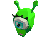 The Cyclops Trickster