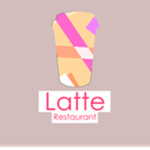 Łatte