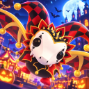 [🎃] AMR Test Lab!