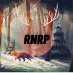 RNRP Rockston Normal Roleplay Official Group
