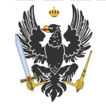 [RoM] Königliche Armee von Preußen