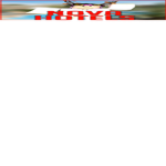 BellSmh fans roblox (: