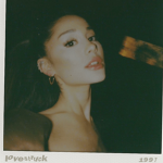 elysian ·