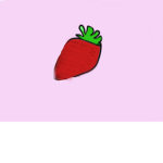 strawberris