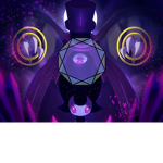 OriginalRobloxXD