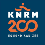 Rijkswaterstaat | ZNR