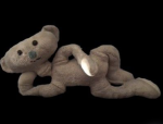 Bear Revamped