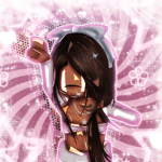 '*-Milos world!-*'