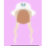 ellas clothing <3
