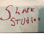 Lale studios