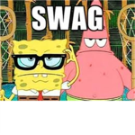 The Swag Ups
