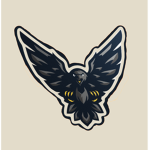 Crocus Academy