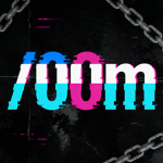 00m