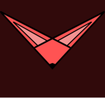 _Apollo Corporation_
