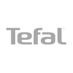 Te fa l Appliance Group.