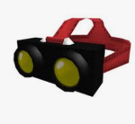 ROBLOXBOYMOGI GROUP