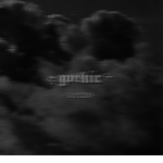 "g0†hic"