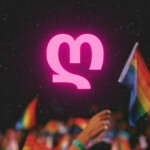 𝓎𝑜𝓊.  🏳️‍🌈