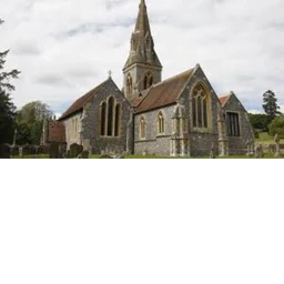 church icon