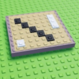 Gomoku Platform ⚫⚪[SKINS]