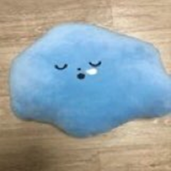 럭키맵(럭키콘서트맵)