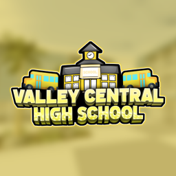 Valley Central High School || Version 1