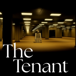 The Tenant