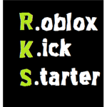 The Roblox Kickstarter