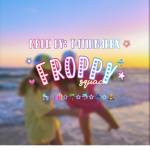 FroOppy