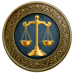 Britannian Government