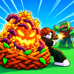 Eggs vs Zombies icon