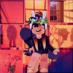 tropicall squad