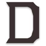 DigitalPuzzle