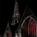  ཐི ⋅ ♰ ⋅ ཋྀ