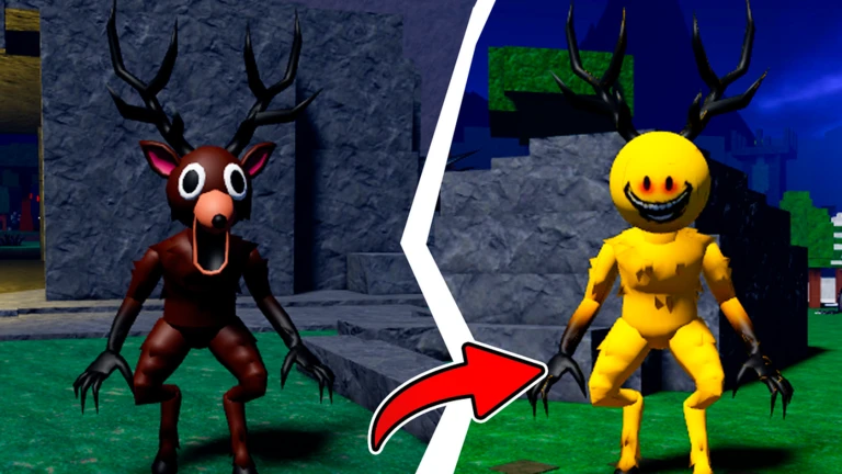 Thumbnail added