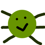 Ethanbug group