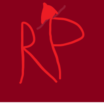 (Update) Unfairness RP