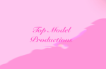 Top Model Productions
