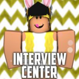 Cinnabon Delights Interview Center