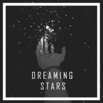 Dreaming Stars