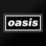 Oasis Hooligans
