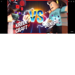 Sfrfttf