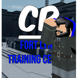 Fort Lynx, Training Center