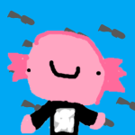 ThePinkFish